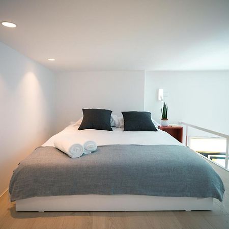 Portaria Housing Apartment อาเวโร ภายนอก รูปภาพ