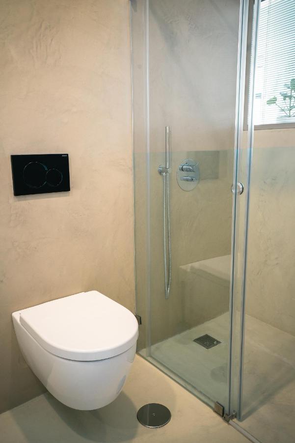 Portaria Housing Apartment อาเวโร ภายนอก รูปภาพ