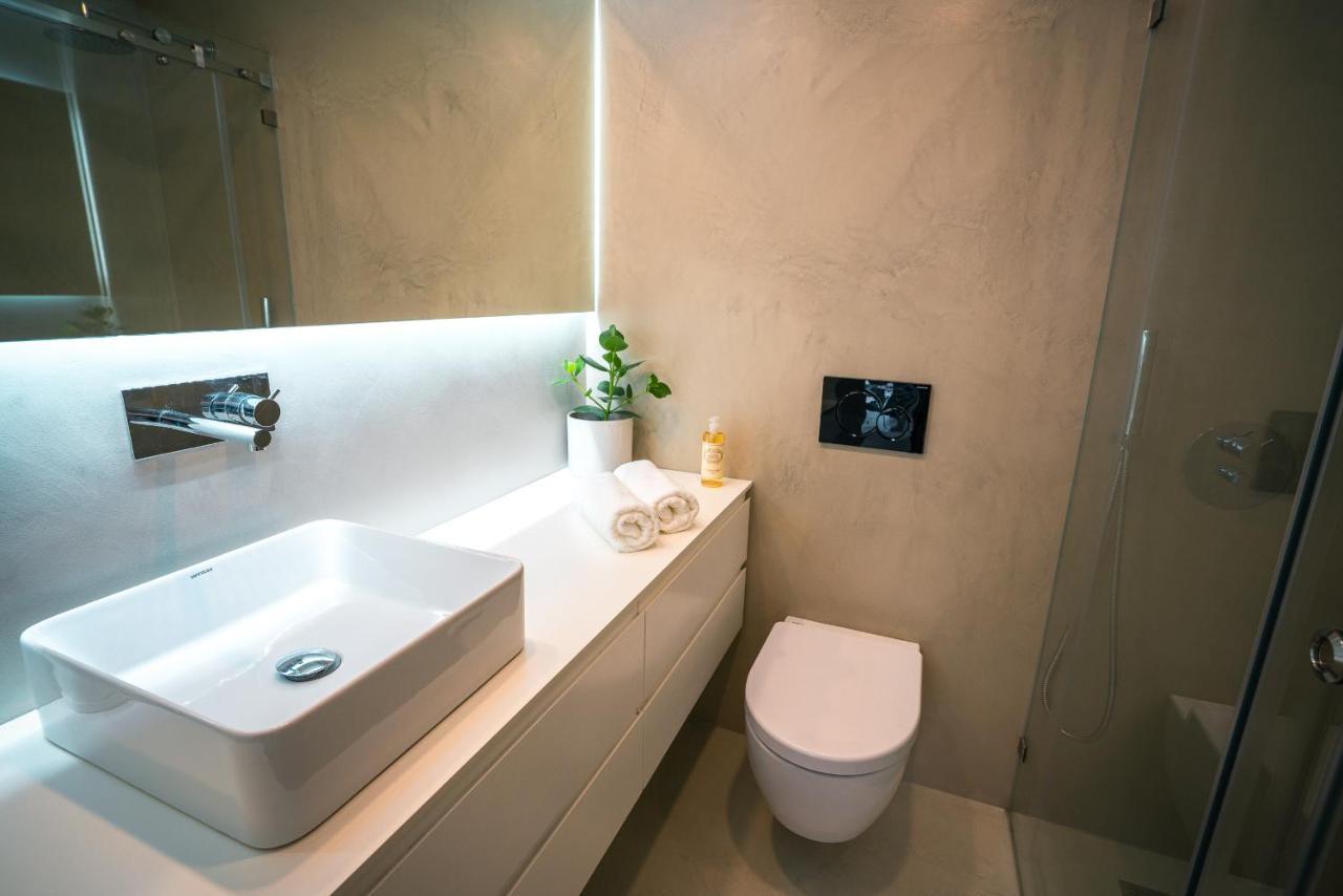 Portaria Housing Apartment อาเวโร ภายนอก รูปภาพ