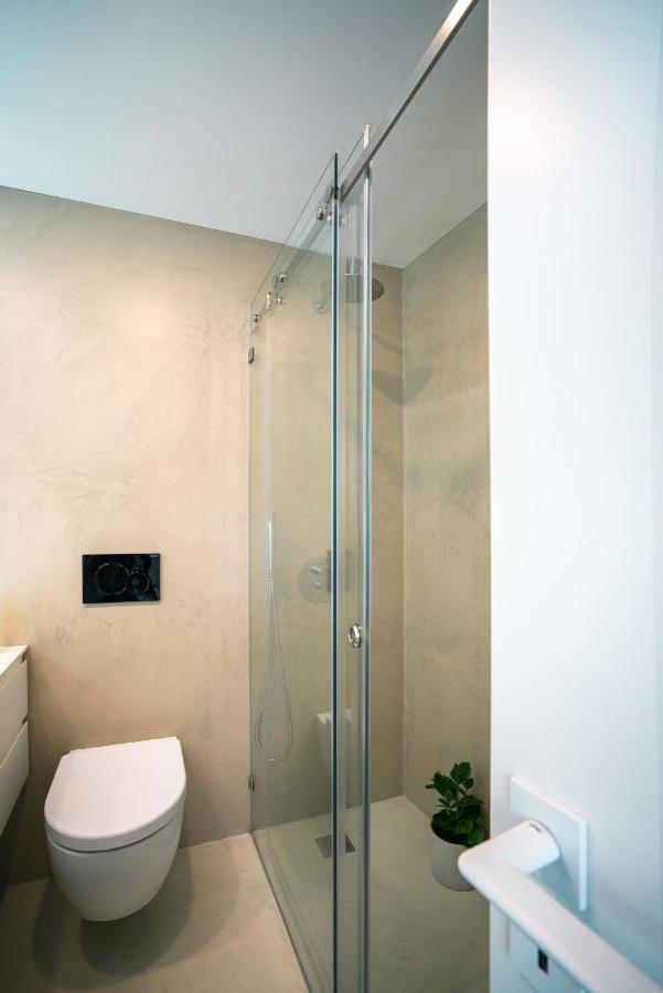 Portaria Housing Apartment อาเวโร ภายนอก รูปภาพ