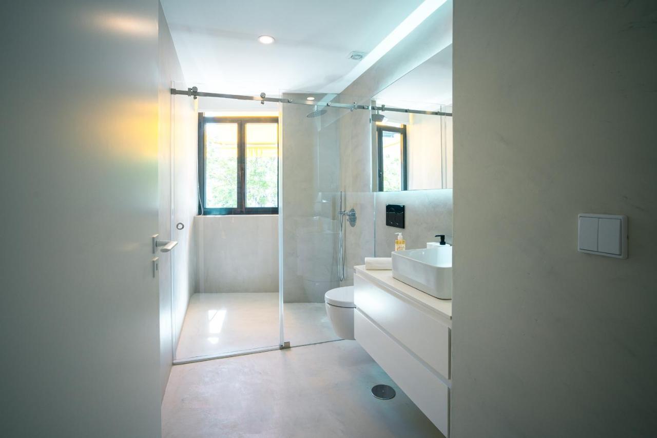 Portaria Housing Apartment อาเวโร ภายนอก รูปภาพ