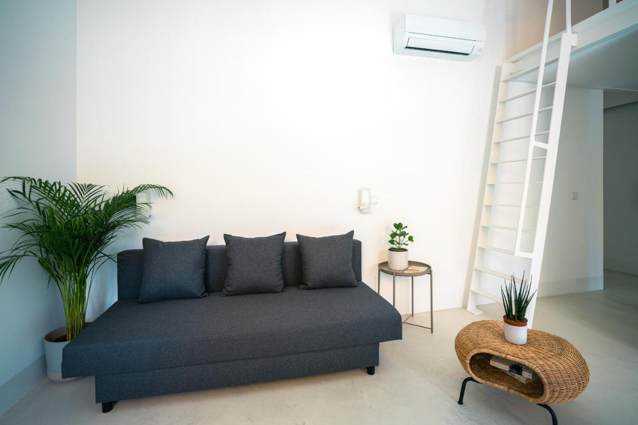 Portaria Housing Apartment อาเวโร ภายนอก รูปภาพ