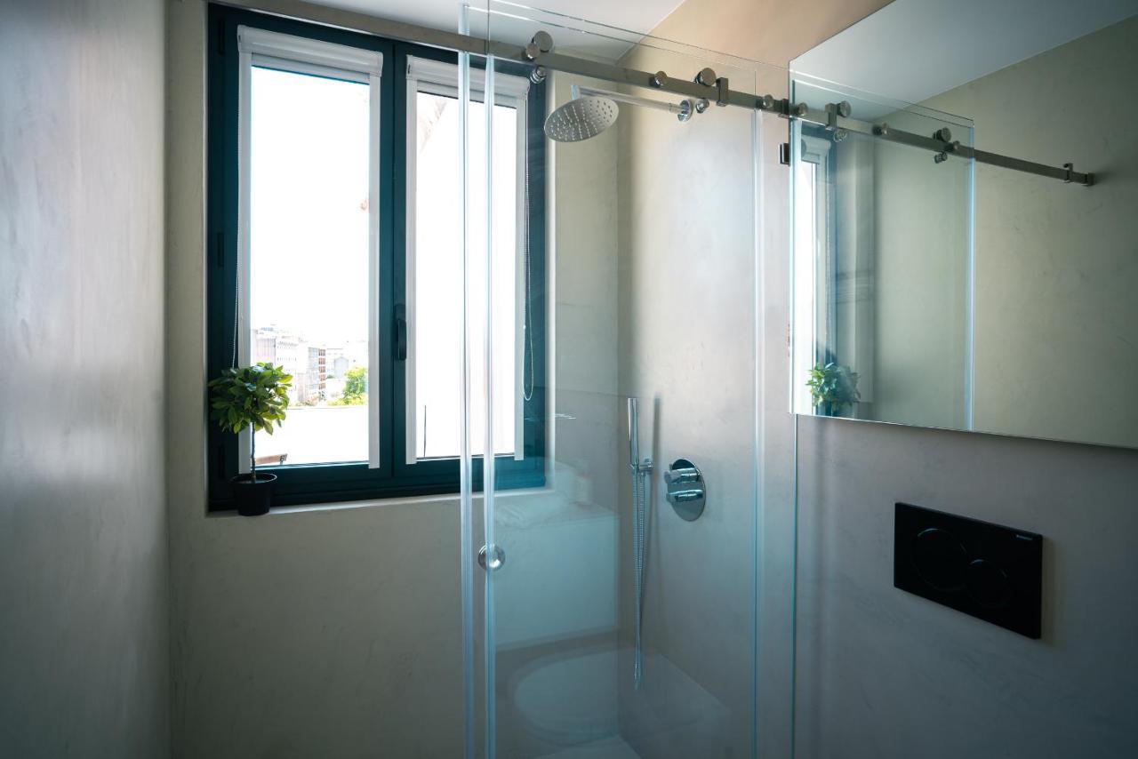Portaria Housing Apartment อาเวโร ภายนอก รูปภาพ