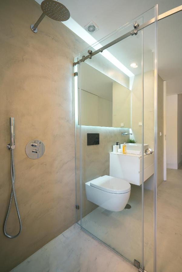 Portaria Housing Apartment อาเวโร ภายนอก รูปภาพ