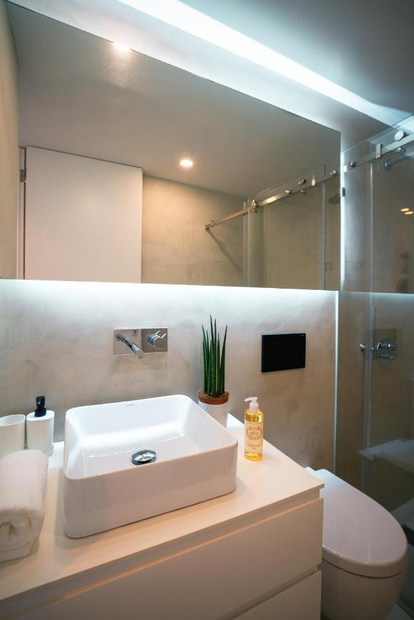 Portaria Housing Apartment อาเวโร ภายนอก รูปภาพ