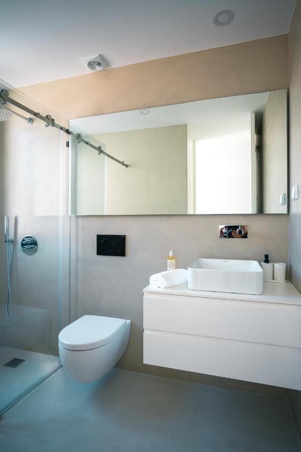 Portaria Housing Apartment อาเวโร ภายนอก รูปภาพ